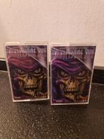 Thunderdome hardcore gabber cassette.Early 90's collect rare, Ophalen of Verzenden, Zo goed als nieuw