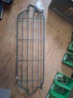 volvo 740/940 honderek grijs, Ophalen, Zo goed als nieuw