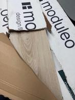 PVC vloer, Ophalen, Overige typen, Nieuw, Minder dan 10 m²