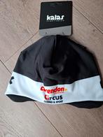 Circus corendon muts nieuw, Fietsen en Brommers, Ophalen of Verzenden, Nieuw, Bovenkleding