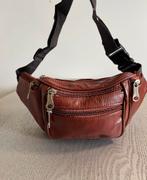 Heuptas nieuw, Ophalen of Verzenden, Zo goed als nieuw, Zwart