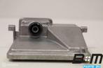 Camera in voorruit voor bestuurdershulpsysteem VW Golf 7, Auto-onderdelen, Gebruikt