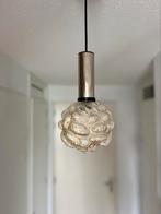 Helena Tynell Bubble hanglamp – designklassieker uit ’60/’70, Ophalen of Verzenden, Gebruikt, Minder dan 50 cm