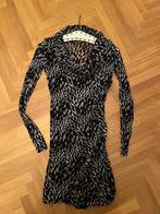 Expresso jurkje, tuniek, stretch, L, nieuw, Kleding | Dames, Overige kleuren, Expresso, Maat 42/44 (L), Ophalen of Verzenden