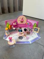 Playmobil taartenwinkel, Kinderen en Baby's, Speelgoed | Playmobil, Ophalen
