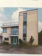 HET PRACHTIGE ZEEWOLDE OF HET MOOIE SPANJE adv m2221166505., Huizen en Kamers, Huizen te koop, 205 m², 500 tot 1000 m², 5 kamers