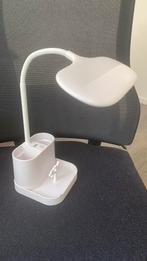 USB lamp, Ophalen of Verzenden, Zo goed als nieuw, Minder dan 50 cm