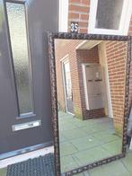 spiegel te koop, Ophalen, Zo goed als nieuw, 75 tot 100 cm, 150 tot 200 cm