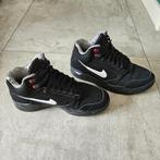Nike air flight lite mid, Kleding | Heren, Schoenen, Ophalen, Zwart, Boots, Nike