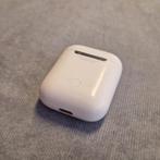 Apple Airpods 2e Generatie Bluetooth Earbuds - In Nette Staa, Apple, Zo goed als nieuw, Support@apple.com, One Apple Park Way
Cupertino, CA 95014
United States