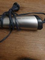 Stijl fonh braun, Ophalen of Verzenden, Scheren en Epileren