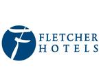 Fletcher Hotel-Restaurant 2e kaartje GRATIS, Tickets en Kaartjes, Kortingen en Cadeaubonnen, Drie personen of meer, Kortingsbon