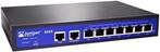 Juniper SSG5 Firewall, Ophalen of Verzenden, Gebruikt, Router, Juniper Networks