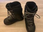 Snowboard schoenen, Sport en Fitness, Snowboarden, Ophalen, Gebruikt, Schoenen