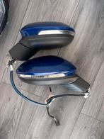 Vw Golf 8 Spiegels Rechts Links Compleet, Ophalen of Verzenden, Gebruikt, Volkswagen