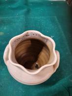 pot kruik gebakken l2l, Tuin en Terras, Bloempotten, Ophalen of Verzenden, 'T Olde Gre-j, Info@toldegrej.nl, Endepoelstraat 20f Didam