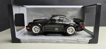 Porsche 911 964 Turbo Bad Boys movie nieuw PDJ beschikbaar voor biedingen