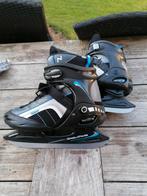 Schaatsen., Ophalen of Verzenden, Nieuw, IJshockeyschaatsen, Nijdam