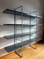 Vintage Ikea rek, Ophalen, Gebruikt