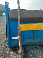 Hout te koop!, Tuin en Terras, Haardhout, 6 m³ of meer, Ophalen of Verzenden, Stammen