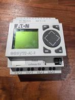 Eaton easy relais easy 512-AC - R, Ophalen of Verzenden, Zo goed als nieuw
