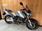 SUZUKI GSR 600 GSR600 GSR-600 NL motor nieuwe banden, Motoren, SUZUKI, 4 cilinders, Motorrijbewijs A, Bedrijf