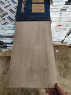 Tarkett medium beige Scandinavian oak 11.25m2, Huis en Inrichting, Ophalen, Nieuw, 10 tot 25 m²