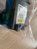 HP 301XL Huismerk 123inkt Cartridge, Computers en Software, Printerbenodigdheden, Ophalen of Verzenden, Nieuw, Cartridge