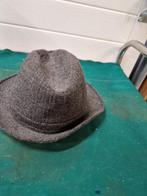 clubman gleufhoed maat 57 zgan, Kleding | Heren, Hoeden en Petten, Ophalen of Verzenden, 'T Olde Gre-j, Info@toldegrej.nl, Endepoelstraat 20f Didam
