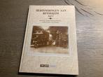 Herinneringen aan Bennekom deel 2, Boeken, Geschiedenis | Stad en Regio, Ophalen of Verzenden, Nieuw
