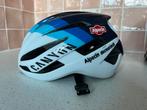 Abus Stormchaser Alpecin Deceuninck Helm - Maat S Canyon, Ophalen of Verzenden, Zo goed als nieuw, S, Heer of Dame
