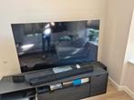Kapotte SAMSUNG Neo QLED 4K 65QN85B (2022), Ophalen, QLED, Samsung, 100 cm of meer