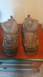The north face dames wandelschoenen maat 40, Ophalen of Verzenden, Zo goed als nieuw, Schoenen