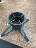 kerstboom standaard, Ophalen of Verzenden, Gebruikt