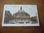 APELDOORN >  GEMEENTEHUIS   BRIEFKAART, Verzamelen, Ansichtkaarten | Nederland, Verzenden, Voor 1920, Ongelopen, Gelderland