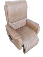 Staop stoel relax fauteuil, Huis en Inrichting, Fauteuils, Ophalen