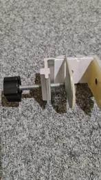 Metalen tablet houder, Computers en Software, Android Tablets, 10 inch, Ophalen of Verzenden, 16 GB