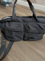 Joolz luiertas, Kinderen en Baby's, Luiertassen, Ophalen, Zo goed als nieuw