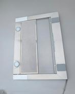 Miele Inbouw Afzuigkap DA3466, Witgoed en Apparatuur, Afzuigkappen, Ophalen, Recirculatie, Zo goed als nieuw, Vlakschermkap