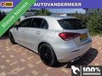 Mercedes A-klasse 200 / Groot navi en virtual cockpit / etc., Gebruikt, 4 cilinders, Lichtsensor, 163 pk