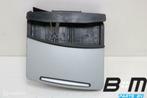 Asbak Audi A6 4F 4F1857951C, Auto-onderdelen, Gebruikt