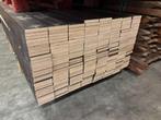 Berken betonplex 15mm +/- 9,5 x 240 cm 230 stuks NIEUW, Doe-het-zelf en Verbouw, Ophalen, Nieuw, Betonplex, Minder dan 20 mm