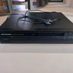 Marantz ST-50L FM/AM tuner – zo goed als nieuw, 100% werkend, Ophalen of Verzenden, Zo goed als nieuw, Stereo, Marantz