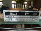 Marantz receiver Model 2252,  gereviseerd, TOP geluid, Ophalen, Refurbished