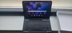 Samsung Galaxy Tab S7 FE met SPen en Toetsenbord, Computers en Software, Android Tablets, Galaxy Tab S7 FE, Uitbreidbaar geheugen