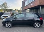 Toyota Auris 1.6-16V Sol AUTOMAAT CLIMA CRUISE TREKHAAK ORIG, 450 kg, Gebruikt, 4 cilinders, 1240 kg