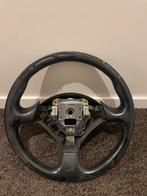 Honda Civic Type R EP3 Stuur Stuurwiel Origineel, Auto-onderdelen, Ophalen of Verzenden, Honda
