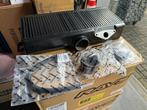 Mishimoto top mount intercooler - Subaru WRX Sti 08-21