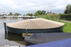 mooie sloep, Watersport en Boten, Ophalen, Gebruikt, Binnenboordmotor, 6 meter of meer