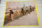 Blondie – Autoamerican LP Vinyl, Cd's en Dvd's, Vinyl | Rock, Ophalen of Verzenden, Gebruikt, 12 inch, Poprock